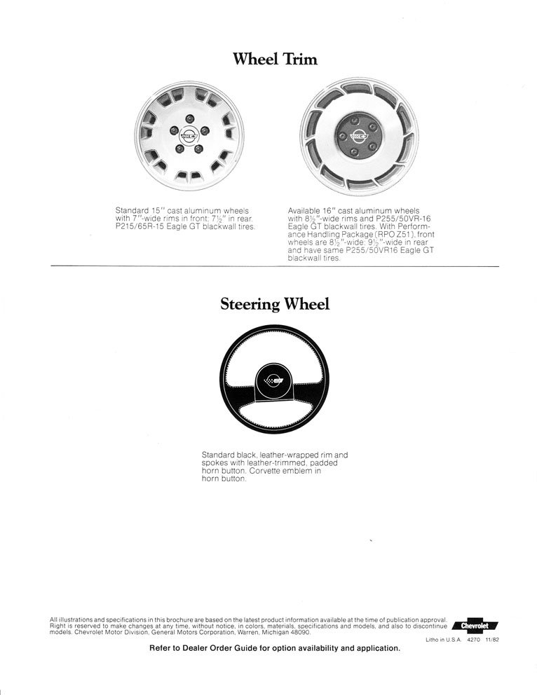 n_1984 Corvette Dealer Sales Album-20.jpg